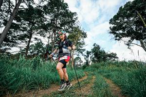 BIB: 
                            <button type="button" onclick="openModal(26037152)" class="btn btn-primary btn-sm float-right btn-popup" data-toggle="modal" data-target=".modal-high-quality">
                        <i class="fas fa-shopping-cart"></i> Add to Cart
                    </button>
                                            <button type="button" onclick="isThisMe(26037152, true)" class="btn btn-success btn-sm float-right btn-popup btn-isme hidden" data-toggle="tooltip" data-placement="bottom" title="นี่คือรูปของคุณใช่ไหม คลิกที่นี่เพื่อเอาเข้าอัลบั้ม">
                        <i class="fas fa-plus"></i> Add to album
                    </button>
                    <button type="button" onclick="isThisMe(26037152, false)" class="btn btn-warning btn-sm float-right btn-popup btn-isnotme hidden">
                        <i class="fas fa-ban"></i> Remove from album
                    </button>